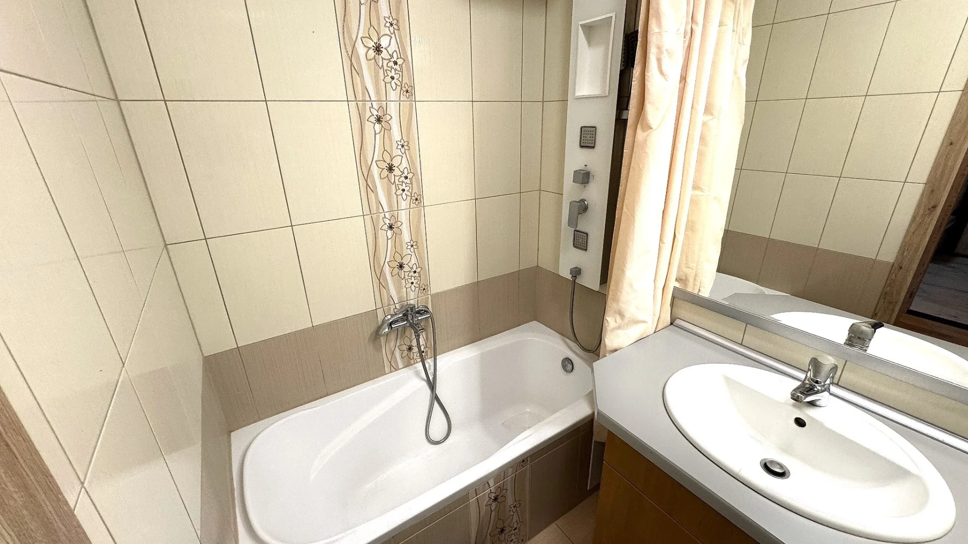 Eladó tégla lakás Nyíregyháza Központban - Kép 14