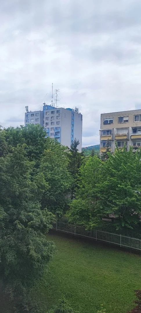 Eladó panel lakás Budapest 11. ker. Tűzkő utca - Kép 8