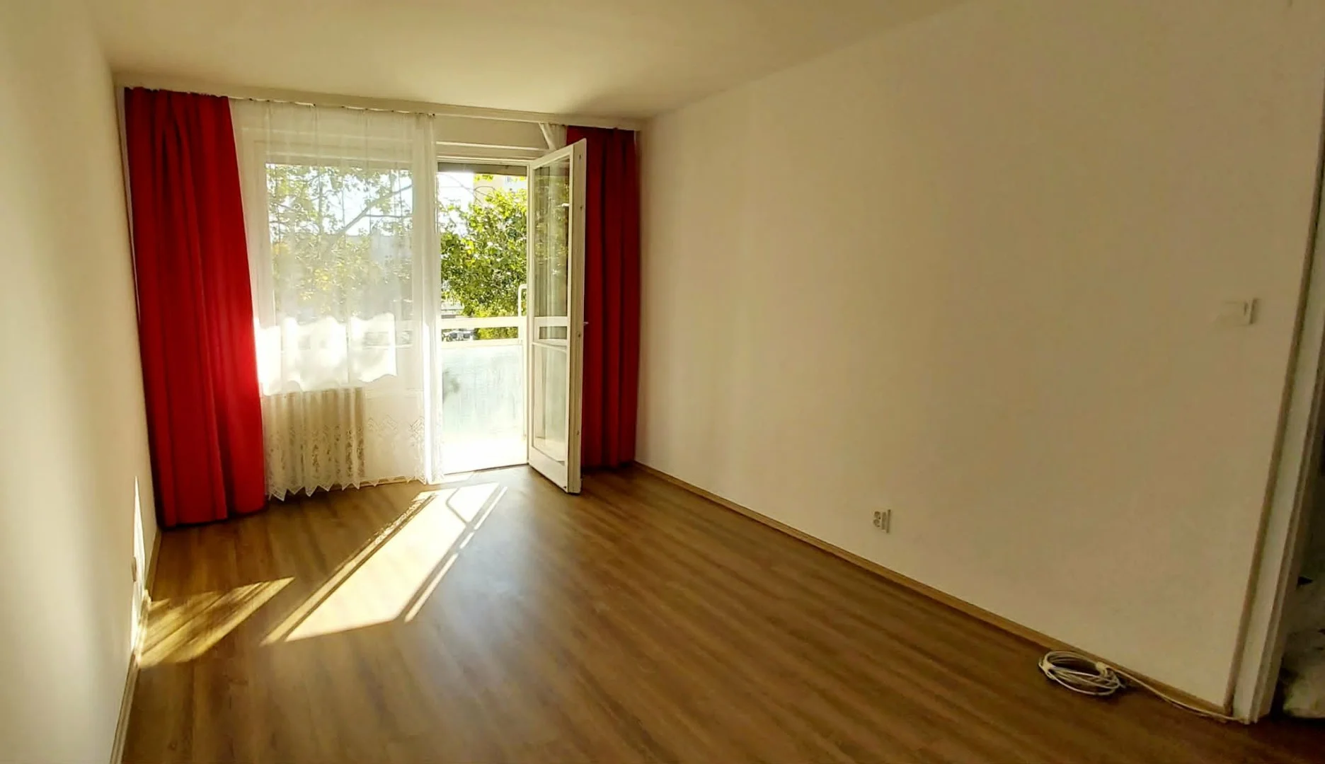 Eladó panel lakás Budapest 18. ker. Havanna - Kép 4