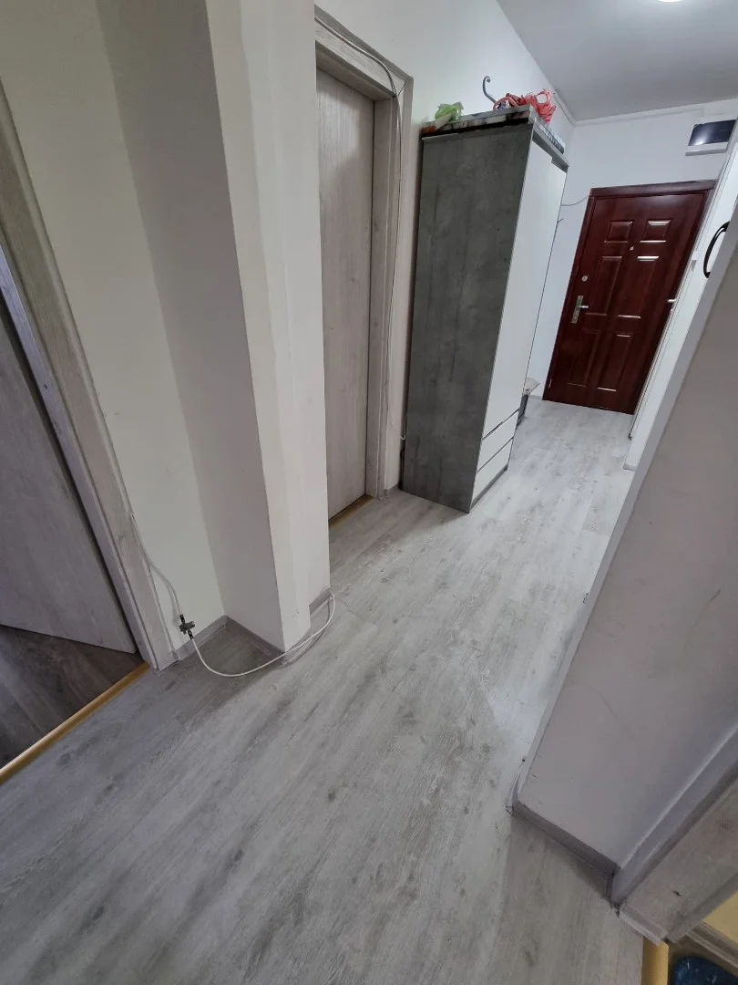 Eladó panel lakás Kaposvár Béke utca - Kép 4