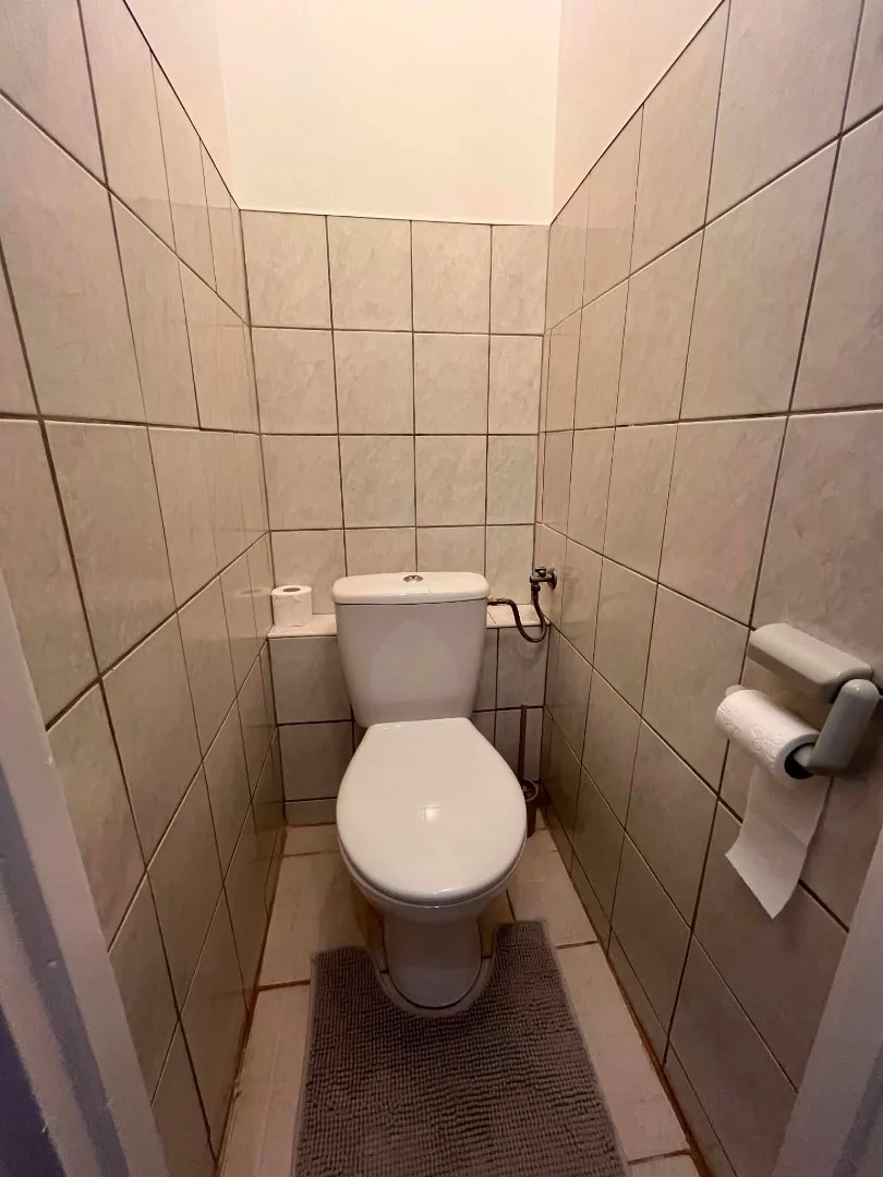 Kiadó tégla lakás Miskolc Széchenyi István utca - Kép 6