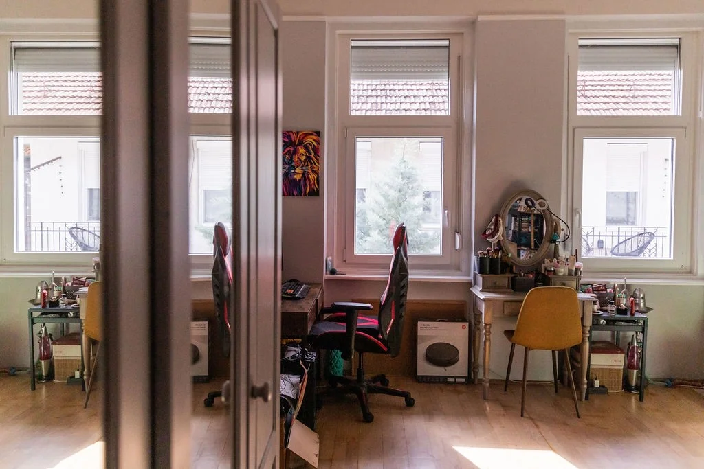 Eladó tégla lakás Szeged Kálvária - Kép 19