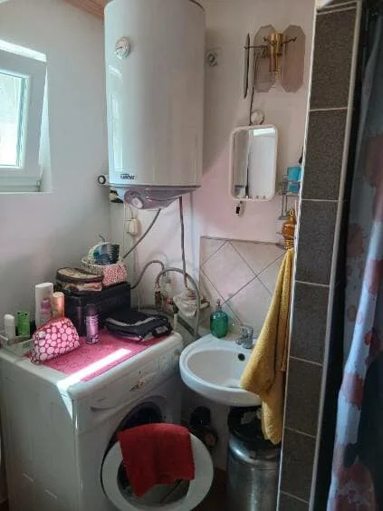 Eladó önálló nyaraló nyaraló / üdülő Dunavecse - Kép 7