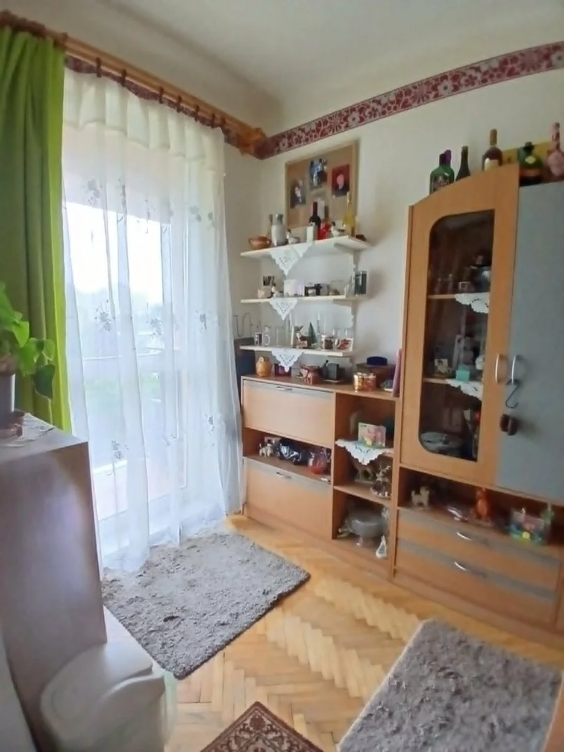 Eladó tégla lakás Budapest 10. ker. Salgótarjáni utca - Kép 2
