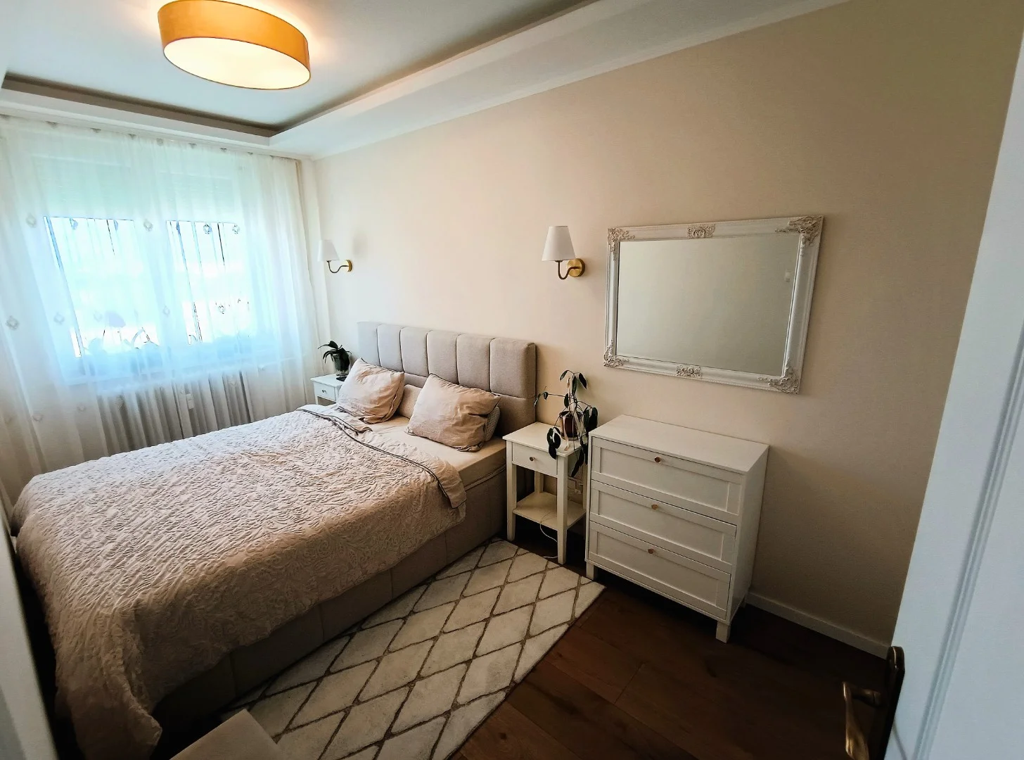 Eladó panel lakás Debrecen - Kép 10