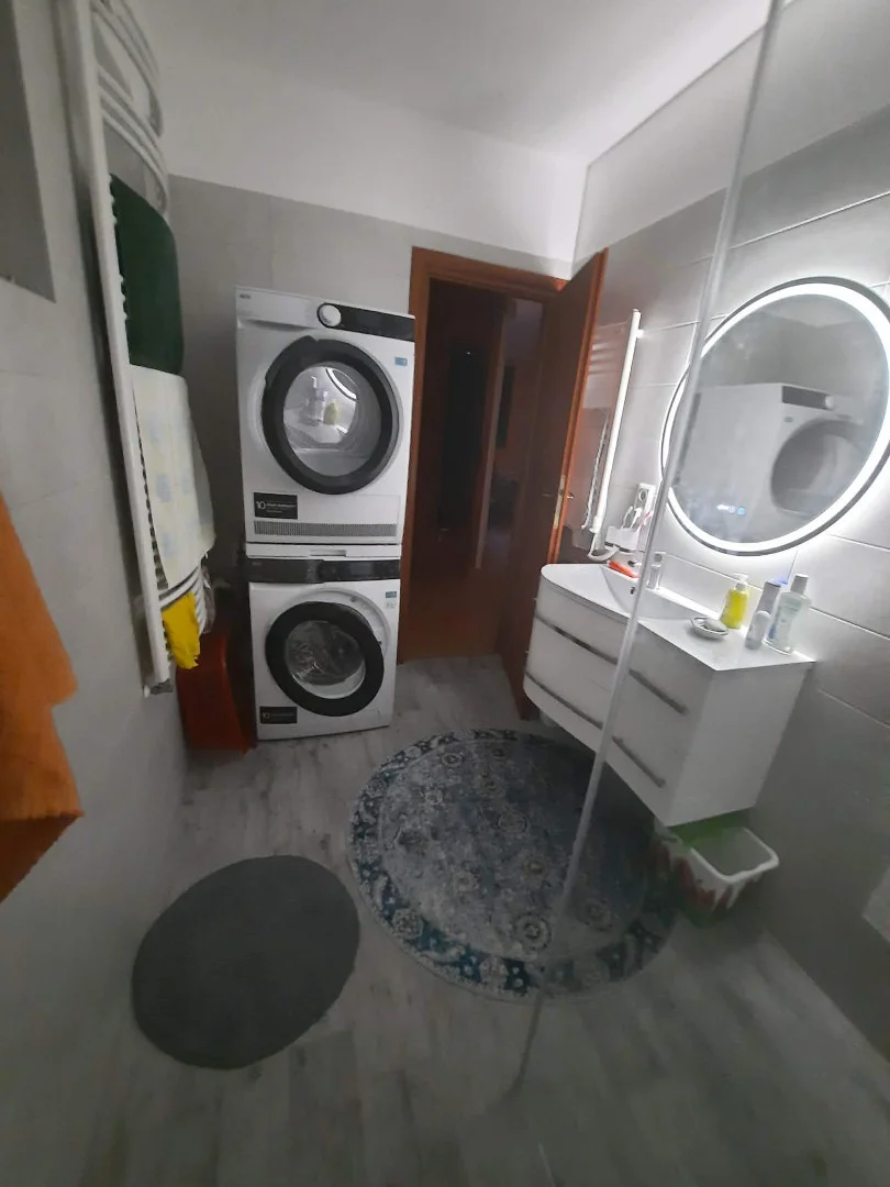 Eladó sorház Budapest 17. ker. Réti csík - Kép 8