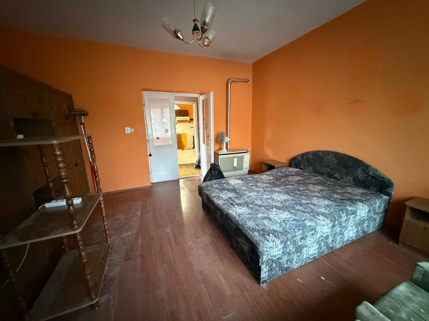 Eladó családi ház Elek Zrínyi utca - Kép 10