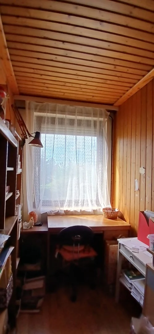 Eladó ikerház Budapest 17. ker. - Kép 10