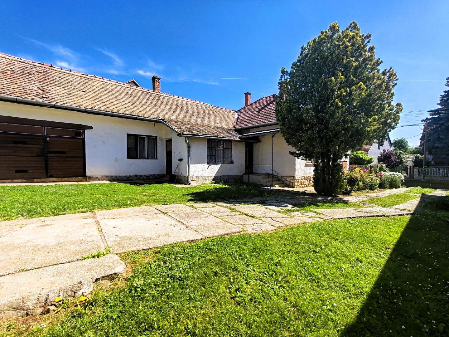Eladó családi ház Bonyhád - Kép 6