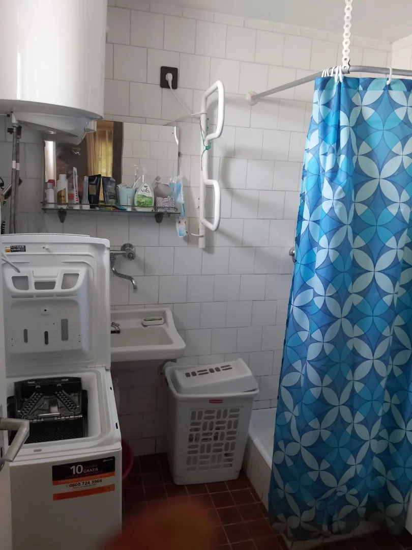 Eladó családi ház Albertirsa - Kép 8