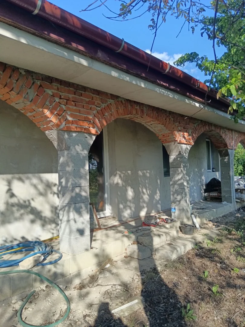 Eladó családi ház Igar Petőfi - Kép 5