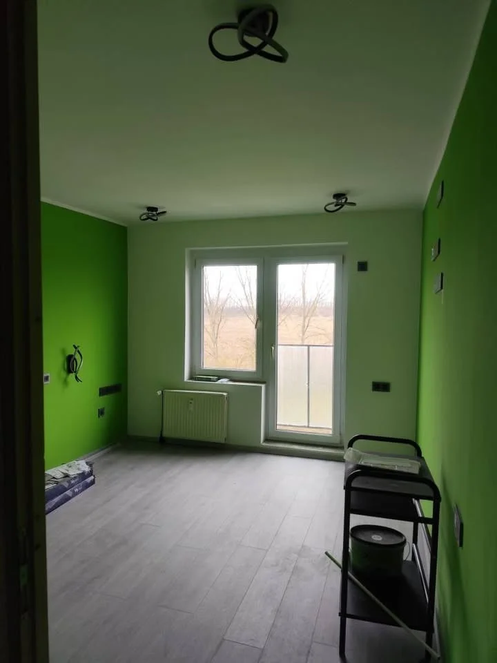 Eladó panel lakás Dunaföldvár
