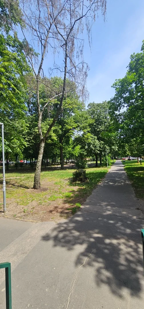 Eladó panel lakás Budapest 15. ker. Zsókavár utca