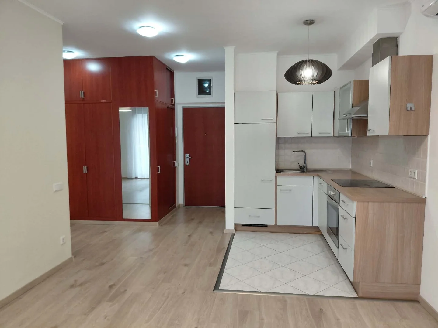 Eladó tégla lakás Budapest 13. ker. Turóc utca - Kép 3