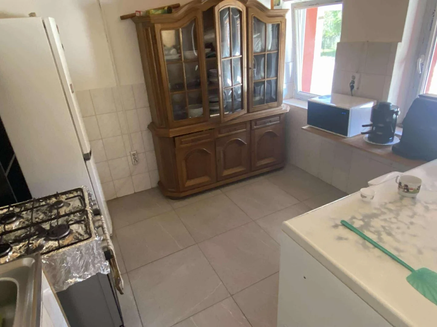 Eladó családi ház Dunaújváros - Kép 9