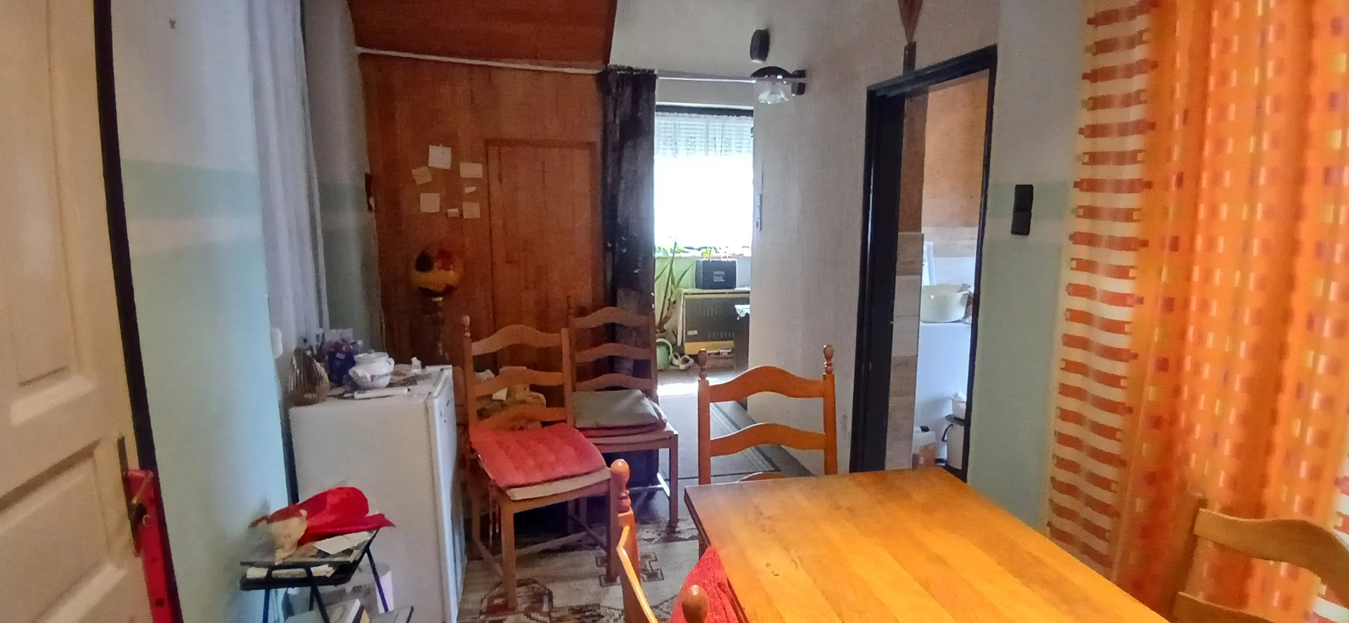 Eladó ikerház Budapest 17. ker. - Kép 7