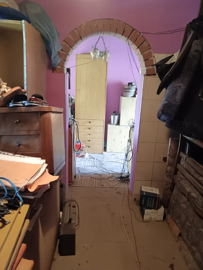 Eladó családi ház Igar Petőfi - Kép 3