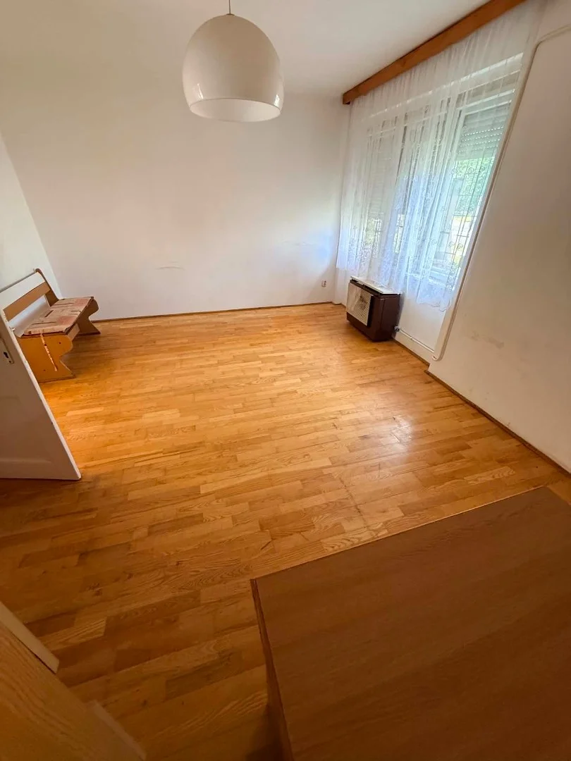 Eladó tégla lakás Miskolc Szent István út - Kép 3