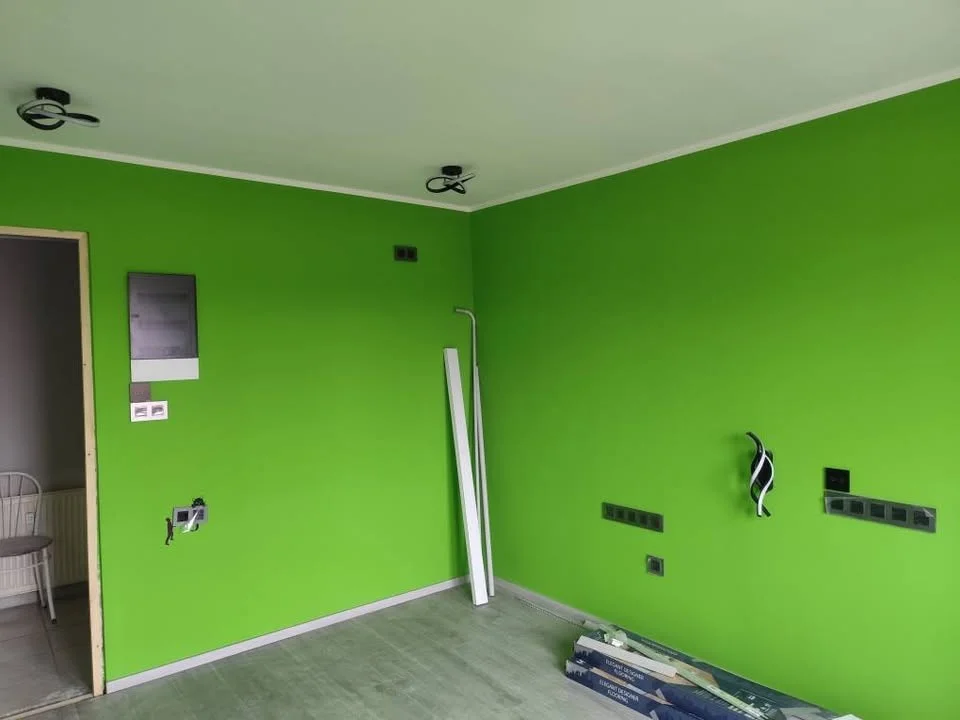 Eladó panel lakás Dunaföldvár - Kép 3