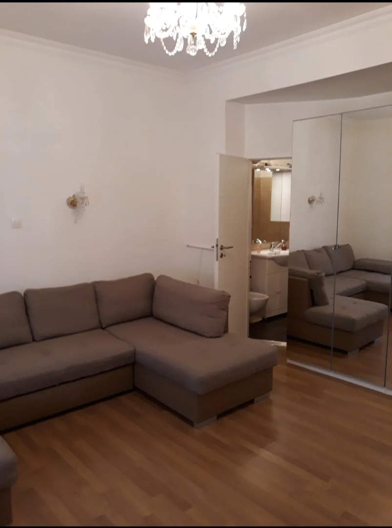 Kiadó tégla lakás Budapest 11. ker. Puskás Tivadar utca - Kép 3