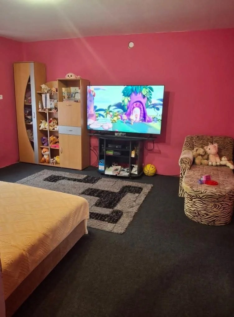 Eladó családi ház Kelebia Hunyadi janos u - Kép 8