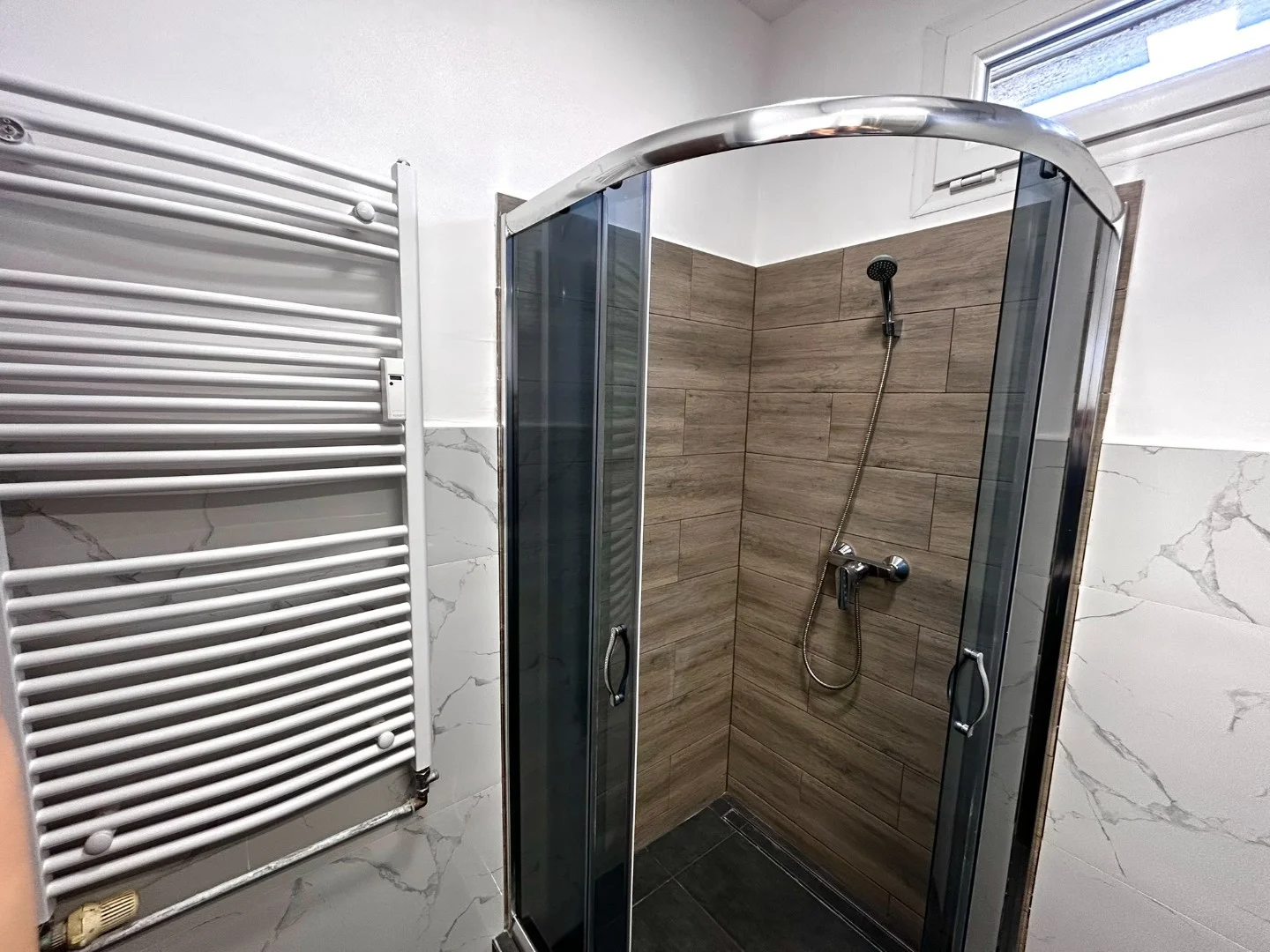 Eladó panel lakás Pécs Veress Endre utca - Kép 7