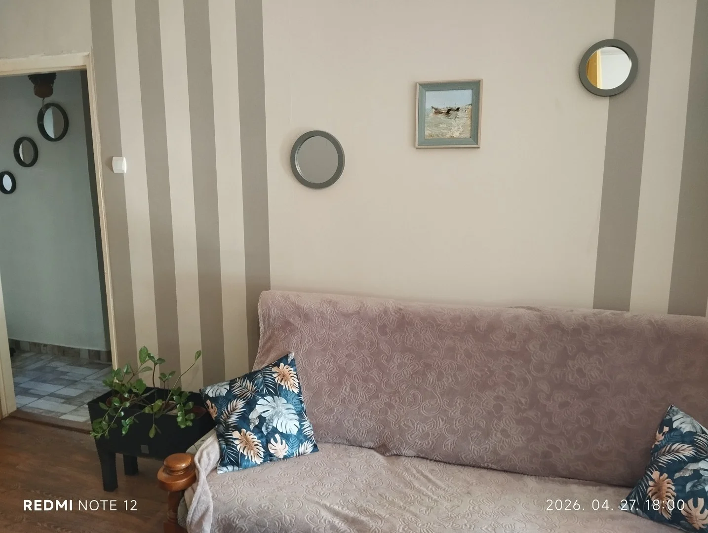 Eladó panel lakás Kaposvár Füredi utca - Kép 9