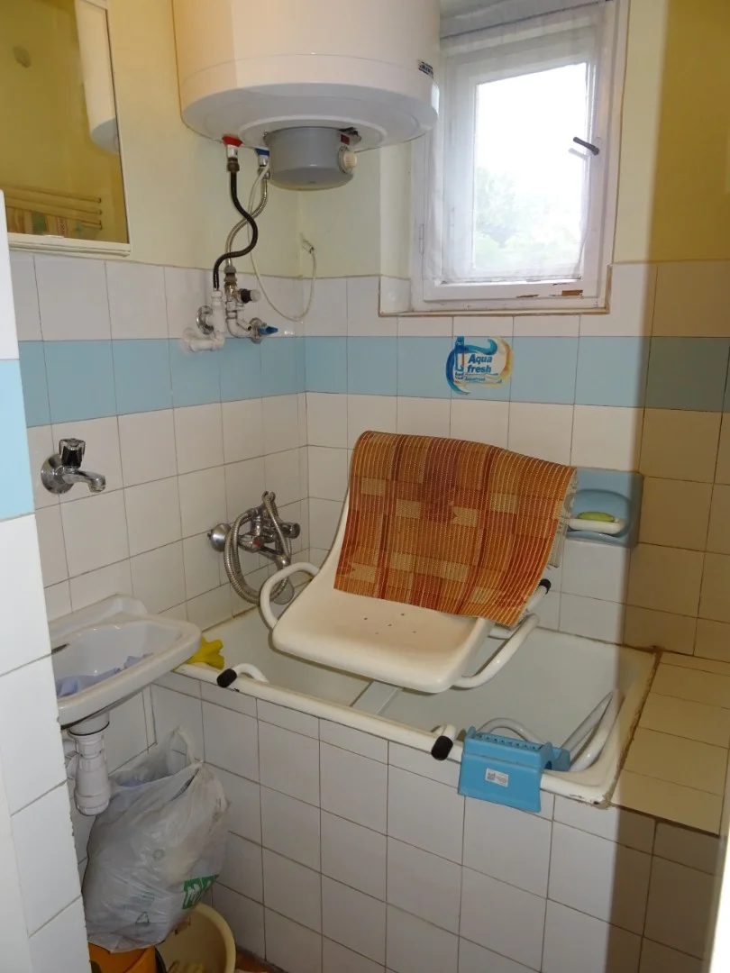 Eladó családi ház Szombathely - Kép 16
