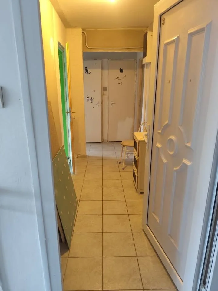 Eladó panel lakás Dunaföldvár - Kép 9