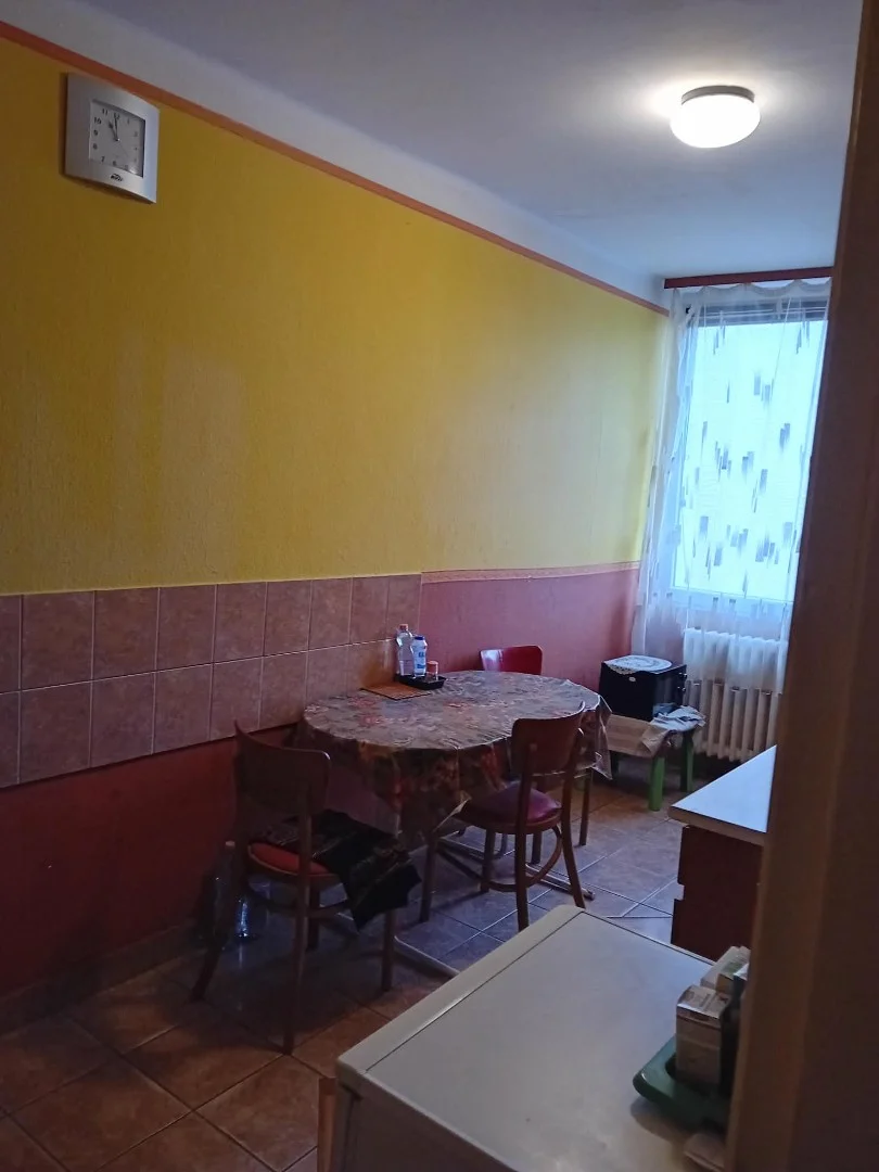 Eladó tégla lakás Tatabánya Dr. Vitális - Kép 3
