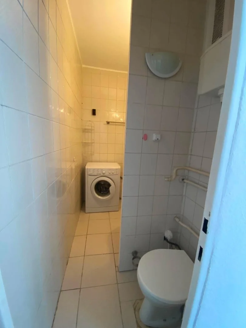 Eladó panel lakás Dunaújváros - Kép 15