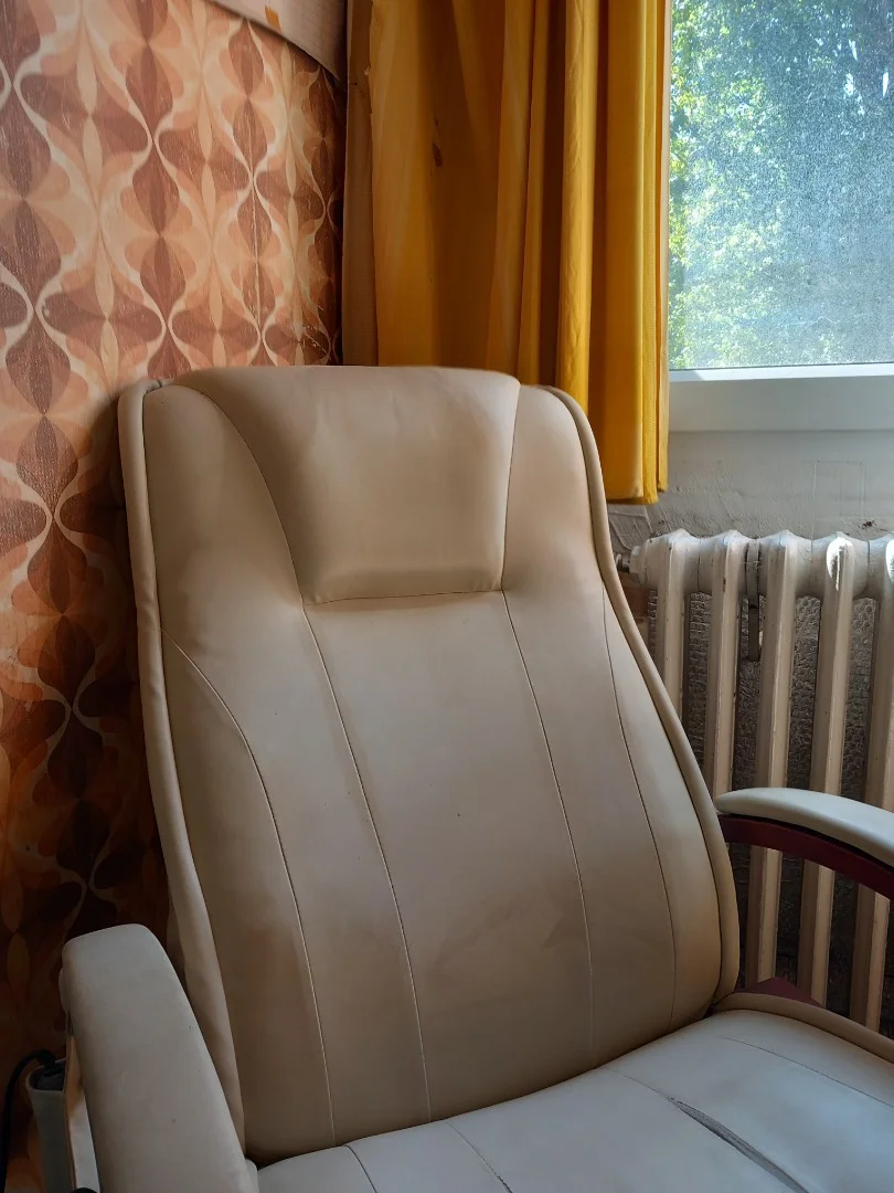 Eladó panel lakás Székesfehérvár Köfém  ltp. - Kép 4