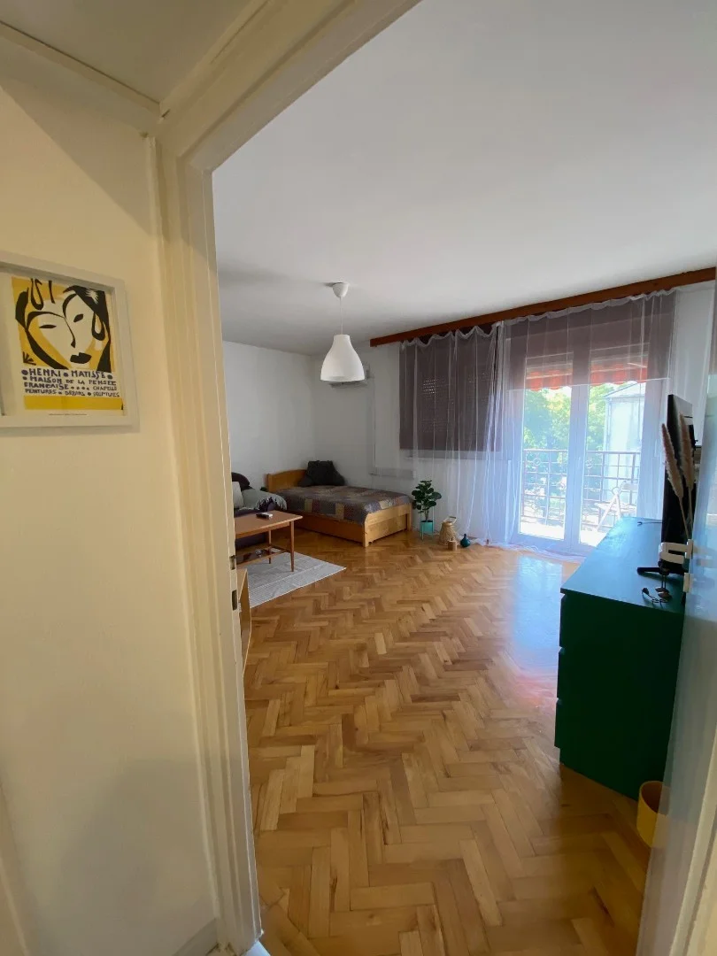 Eladó tégla lakás Dunaújváros Kossuth Lajos utca - Kép 3