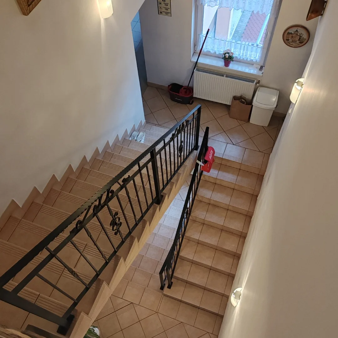 Eladó családi ház Budapest 13. ker. Forgách utca - Kép 6