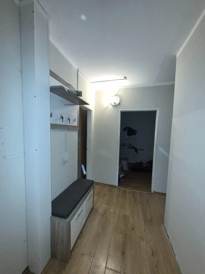 Eladó panel lakás Pécs Berek utca - Kép 15