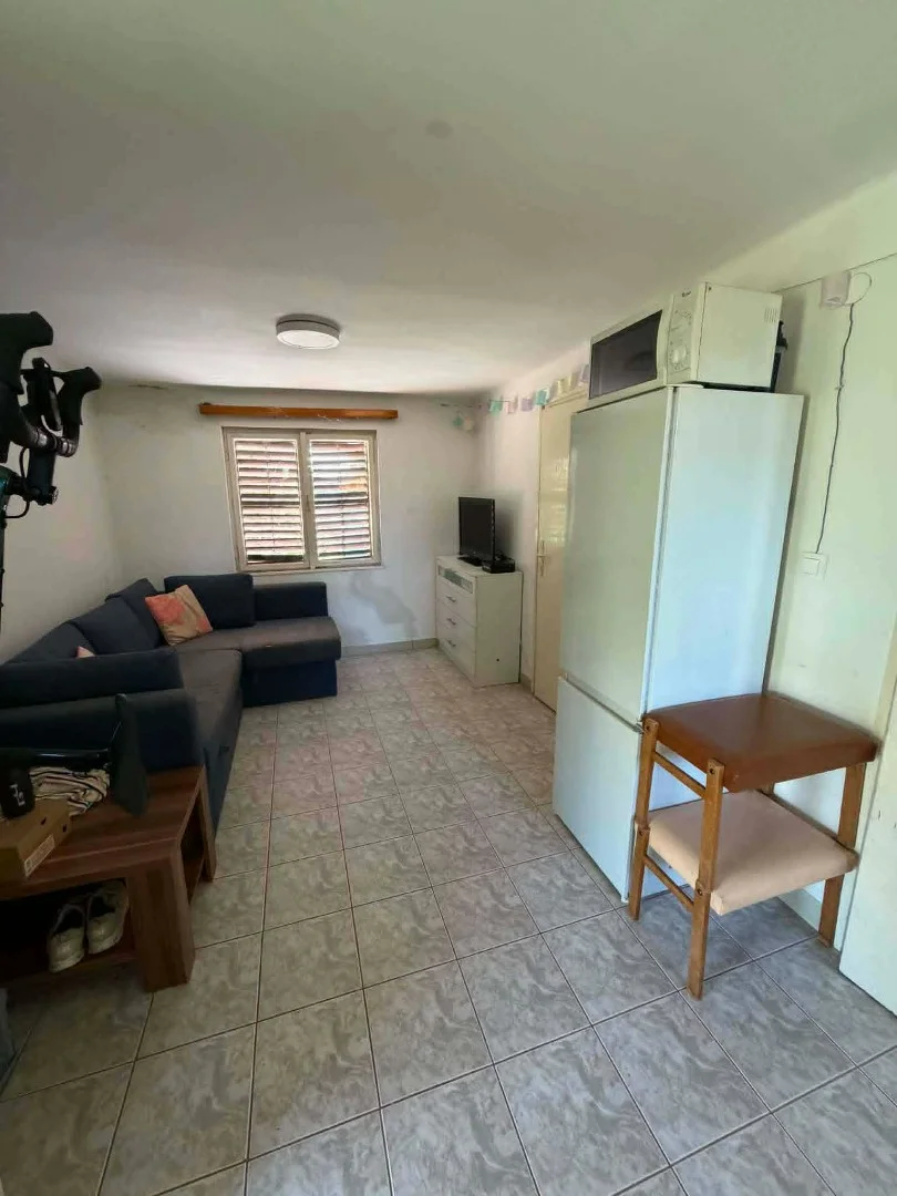 Eladó üdülőházas nyaraló / apartman nyaraló / üdülő Balatonfüred Wesselényi utca - Kép 6