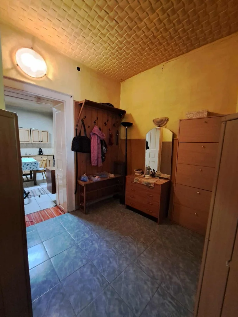 Eladó családi ház Dunavecse - Kép 8
