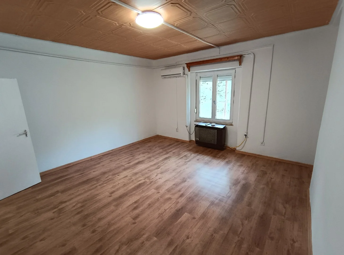 Eladó tégla lakás Debrecen Ótemető - Kép 6
