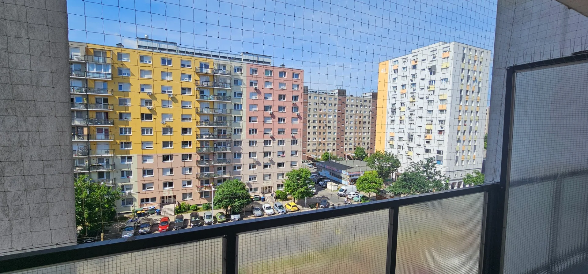 Eladó panel lakás Budapest 15. ker. Zsókavár utca - Kép 6