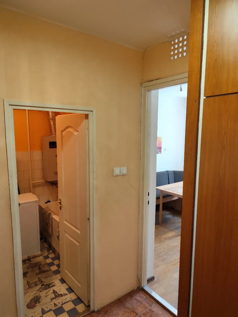 Eladó tégla lakás Miskolc Selyemrét utca - Kép 6