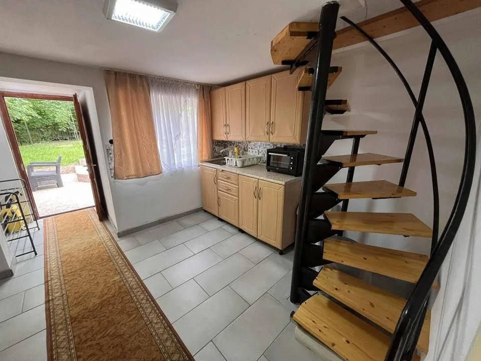 Eladó önálló nyaraló nyaraló / üdülő Adony - Kép 3