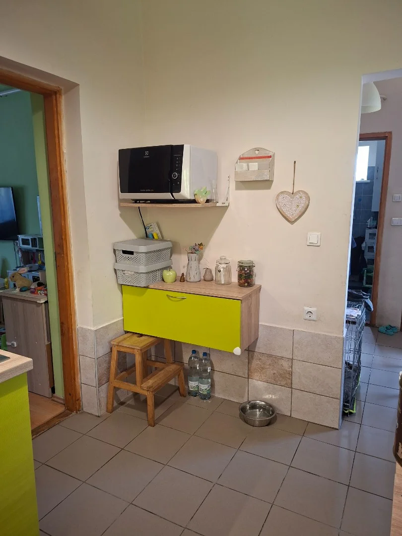 Eladó családi ház Tatabánya Tompa Mihály utca - Kép 3