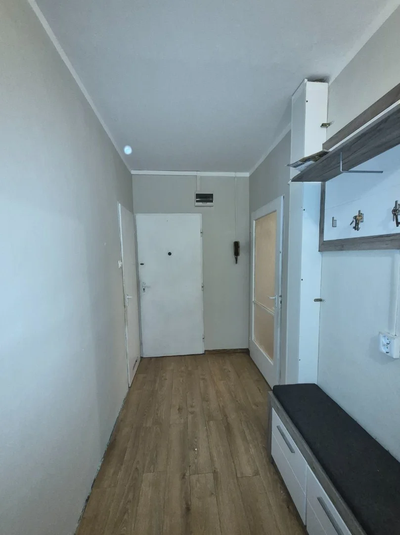 Eladó panel lakás Pécs Berek utca - Kép 14