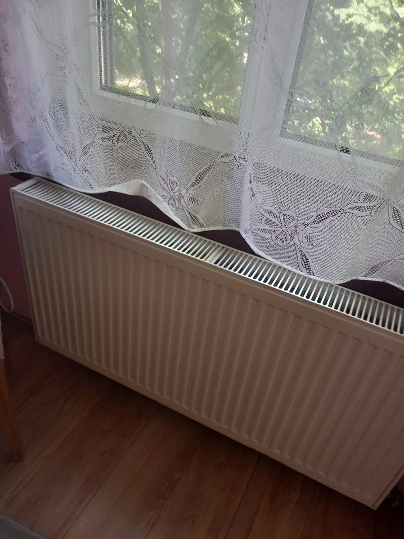 Eladó tégla lakás Sopron Mátyás király - Kép 2
