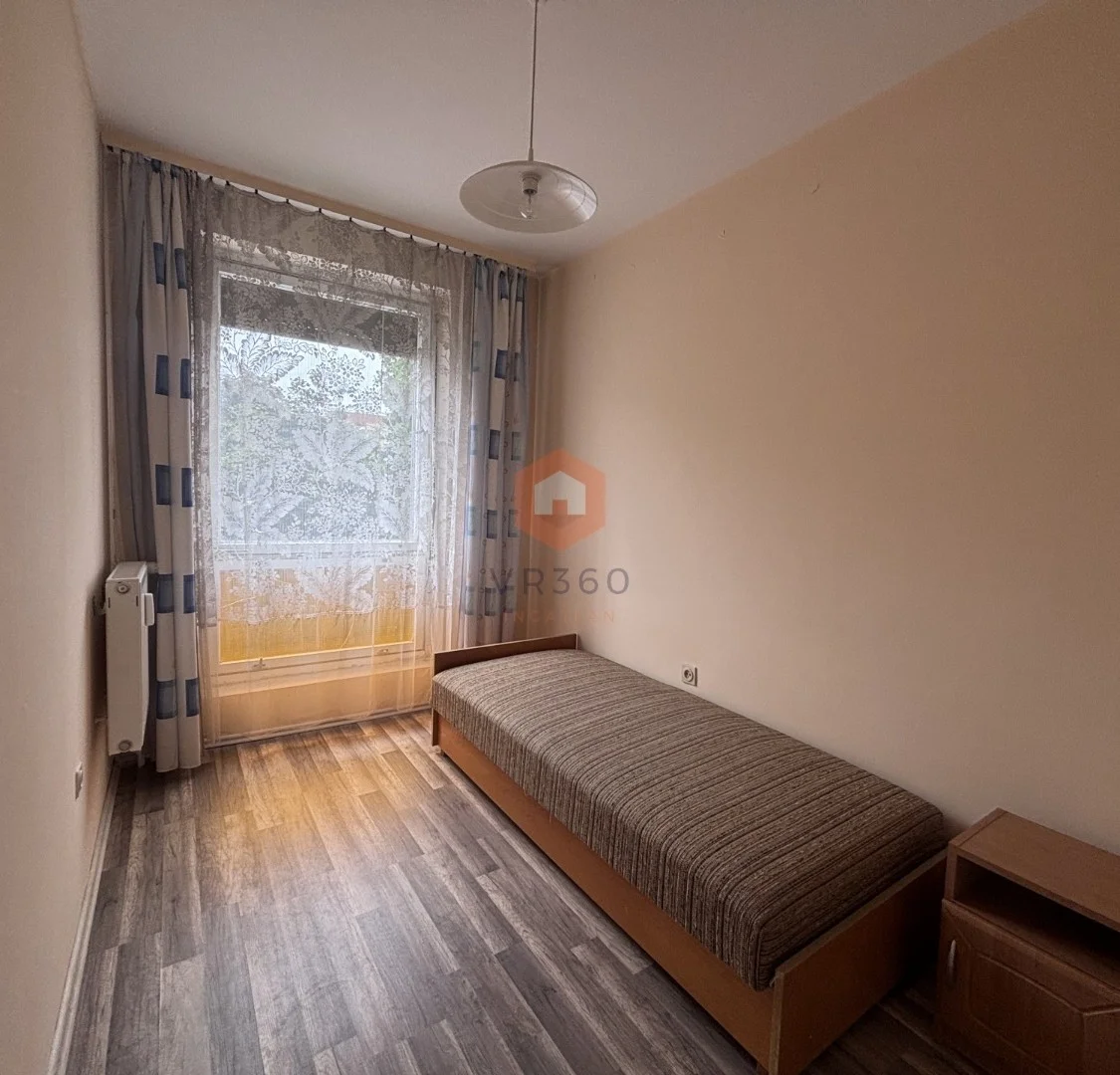 Eladó panel lakás Pécs Melinda - Kép 3