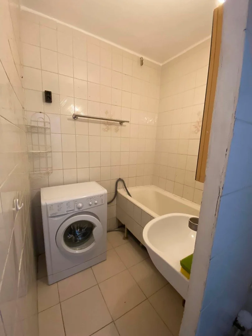 Eladó panel lakás Dunaújváros - Kép 14