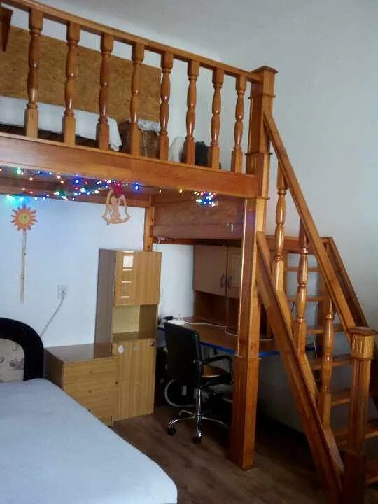 Eladó tégla lakás Budapest 04. ker. Irányi Dániel utca - Kép 11
