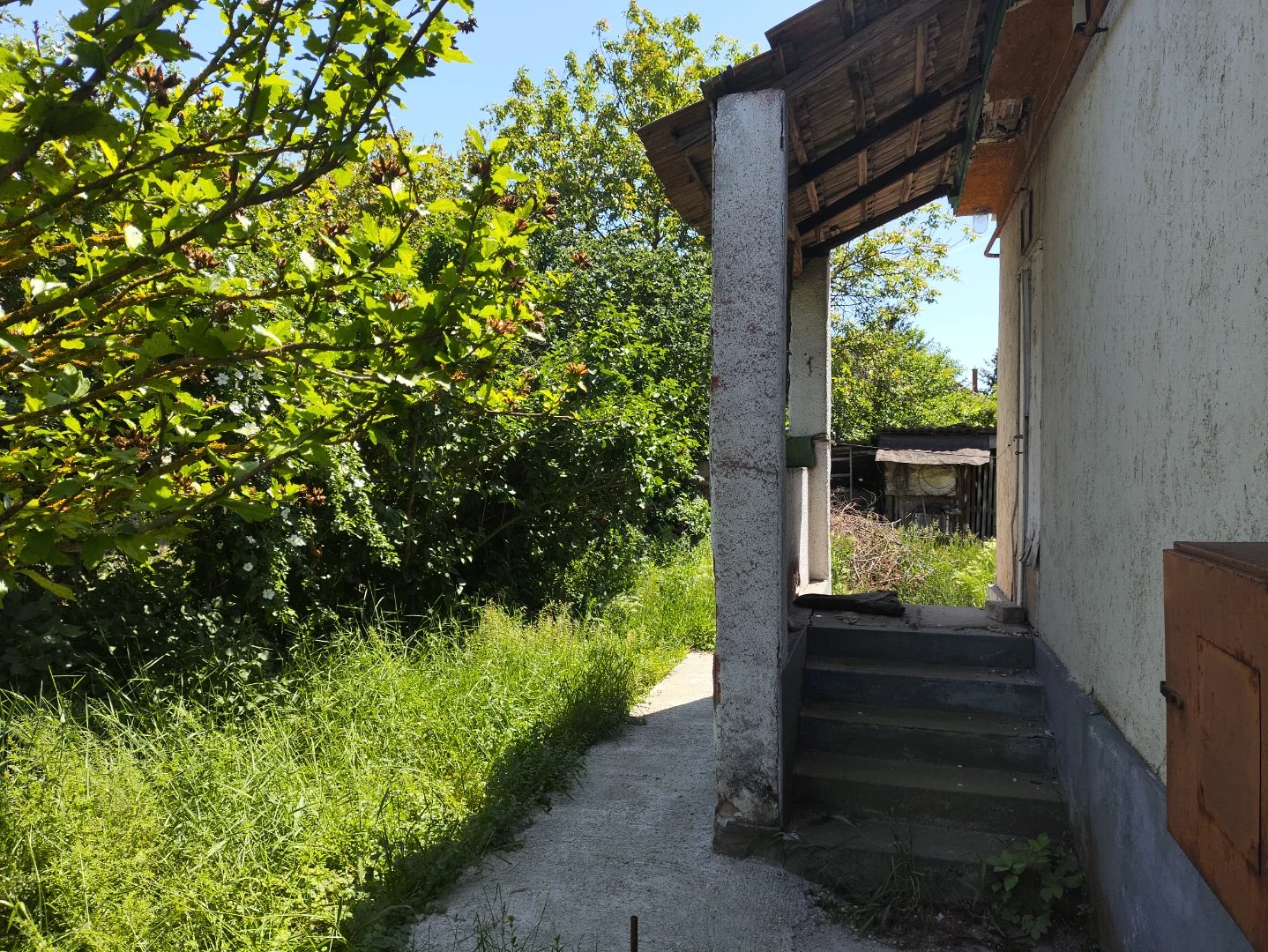 Eladó családi ház Egerszalók Dolgozó - Kép 3