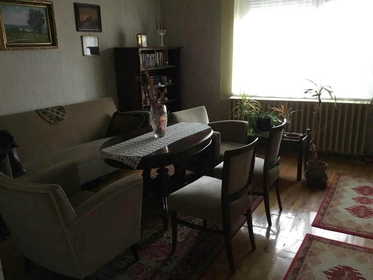 Eladó családi ház Nagydorog Kossuth - Kép 19