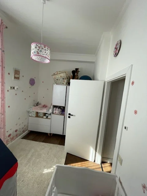 Eladó tégla lakás Budapest 12. ker. Hóvirág út - Kép 18